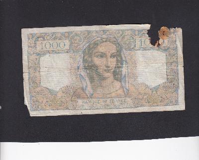 Beschrijving achterzijde: HERCULES